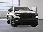 New 2025 Ram 1500 Warlock Crew Cab 4x4 Pickup for sale #R25054 - photo 11