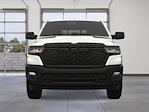 New 2025 Ram 1500 Warlock Crew Cab 4x4 Pickup for sale #R25054 - photo 12