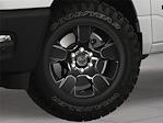New 2025 Ram 1500 Warlock Crew Cab 4x4 Pickup for sale #R25054 - photo 14