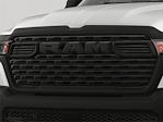 New 2025 Ram 1500 Warlock Crew Cab 4x4 Pickup for sale #R25054 - photo 17