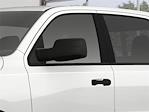 New 2025 Ram 1500 Warlock Crew Cab 4x4 Pickup for sale #R25054 - photo 18