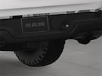 New 2025 Ram 1500 Warlock Crew Cab 4x4 Pickup for sale #R25054 - photo 19