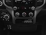New 2025 Ram 1500 Warlock Crew Cab 4x4 Pickup for sale #R25054 - photo 27