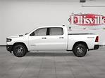 New 2025 Ram 1500 Warlock Crew Cab 4x4 Pickup for sale #R25054 - photo 3