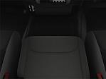 New 2025 Ram 1500 Warlock Crew Cab 4x4 Pickup for sale #R25054 - photo 30