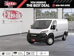 New 2025 Ram ProMaster 1500 Standard Roof Empty Cargo Van for sale #R25055 - photo 1