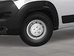 New 2025 Ram ProMaster 1500 Standard Roof Empty Cargo Van for sale #R25055 - photo 8
