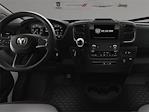 New 2025 Ram ProMaster 1500 Standard Roof Empty Cargo Van for sale #R25055 - photo 17
