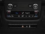 New 2025 Ram ProMaster 1500 Standard Roof Empty Cargo Van for sale #R25055 - photo 24