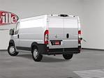 New 2025 Ram ProMaster 1500 Standard Roof Empty Cargo Van for sale #R25055 - photo 2