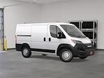 New 2025 Ram ProMaster 1500 Standard Roof Empty Cargo Van for sale #R25055 - photo 10