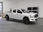 New 2026 Ram 2500 Tradesman Crew Cab 4x4 Pickup for sale #R26004 - photo 7