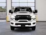 New 2026 Ram 2500 Tradesman Crew Cab 4x4 Pickup for sale #R26004 - photo 9