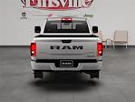 New 2026 Ram 2500 Tradesman Crew Cab 4x4 Pickup for sale #R26004 - photo 11