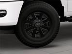 New 2026 Ram 2500 Tradesman Crew Cab 4x4 Pickup for sale #R26004 - photo 12