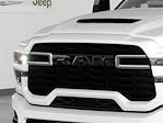 New 2026 Ram 2500 Tradesman Crew Cab 4x4 Pickup for sale #R26004 - photo 14