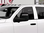 New 2026 Ram 2500 Tradesman Crew Cab 4x4 Pickup for sale #R26004 - photo 15