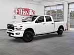 New 2026 Ram 2500 Tradesman Crew Cab 4x4 Pickup for sale #R26004 - photo 1