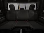 New 2026 Ram 2500 Tradesman Crew Cab 4x4 Pickup for sale #R26004 - photo 18