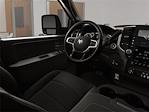 New 2026 Ram 2500 Tradesman Crew Cab 4x4 Pickup for sale #R26004 - photo 19