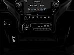 New 2026 Ram 2500 Tradesman Crew Cab 4x4 Pickup for sale #R26004 - photo 22