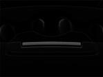 New 2026 Ram 2500 Tradesman Crew Cab 4x4 Pickup for sale #R26004 - photo 23