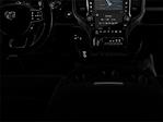 New 2026 Ram 2500 Tradesman Crew Cab 4x4 Pickup for sale #R26004 - photo 25