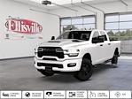 New 2026 Ram 2500 Tradesman Crew Cab 4x4 Pickup for sale #R26004 - photo 3