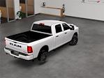 New 2026 Ram 2500 Tradesman Crew Cab 4x4 Pickup for sale #R26004 - photo 4
