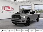 New 2026 Ram 2500 Laramie Mega Cab 4x4 Pickup for sale #R26005 - photo 1