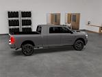 New 2026 Ram 2500 Laramie Mega Cab 4x4 Pickup for sale #R26005 - photo 9