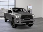 New 2026 Ram 2500 Laramie Mega Cab 4x4 Pickup for sale #R26005 - photo 11