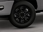 New 2026 Ram 2500 Laramie Mega Cab 4x4 Pickup for sale #R26005 - photo 14