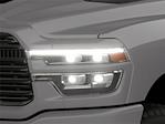 New 2026 Ram 2500 Laramie Mega Cab 4x4 Pickup for sale #R26005 - photo 16