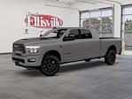 New 2026 Ram 2500 Laramie Mega Cab 4x4 Pickup for sale #R26005 - photo 2