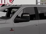 New 2026 Ram 2500 Laramie Mega Cab 4x4 Pickup for sale #R26005 - photo 18