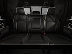 New 2026 Ram 2500 Laramie Mega Cab 4x4 Pickup for sale #R26005 - photo 21