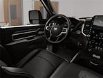 New 2026 Ram 2500 Laramie Mega Cab 4x4 Pickup for sale #R26005 - photo 22