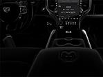 New 2026 Ram 2500 Laramie Mega Cab 4x4 Pickup for sale #R26005 - photo 26