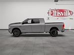 New 2026 Ram 2500 Laramie Mega Cab 4x4 Pickup for sale #R26005 - photo 3