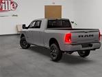 New 2026 Ram 2500 Laramie Mega Cab 4x4 Pickup for sale #R26005 - photo 4