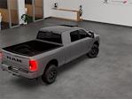 New 2026 Ram 2500 Laramie Mega Cab 4x4 Pickup for sale #R26005 - photo 6