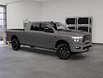 New 2026 Ram 2500 Laramie Mega Cab 4x4 Pickup for sale #R26005 - photo 7