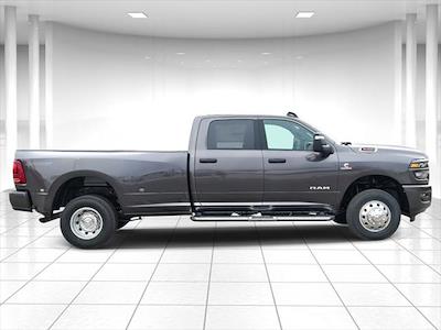 New 2026 Ram 3500 Big Horn Crew Cab for sale #R26010 - photo 2