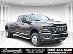 New 2026 Ram 3500 Big Horn Crew Cab for sale #R26010 - photo 1