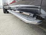 New 2026 Ram 3500 Big Horn Crew Cab for sale #R26010 - photo 17