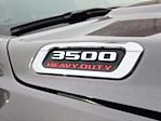 New 2026 Ram 3500 Big Horn Crew Cab for sale #R26010 - photo 19