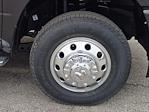 New 2026 Ram 3500 Big Horn Crew Cab for sale #R26010 - photo 20