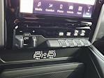New 2026 Ram 3500 Big Horn Crew Cab for sale #R26010 - photo 29