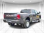 New 2026 Ram 3500 Big Horn Crew Cab for sale #R26010 - photo 3